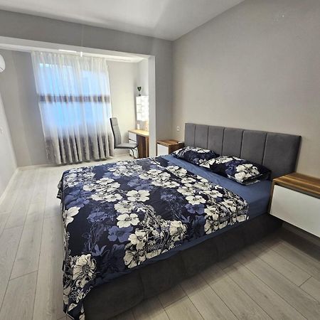 Apartment Bohemi With Free Parking Burgaz Dış mekan fotoğraf