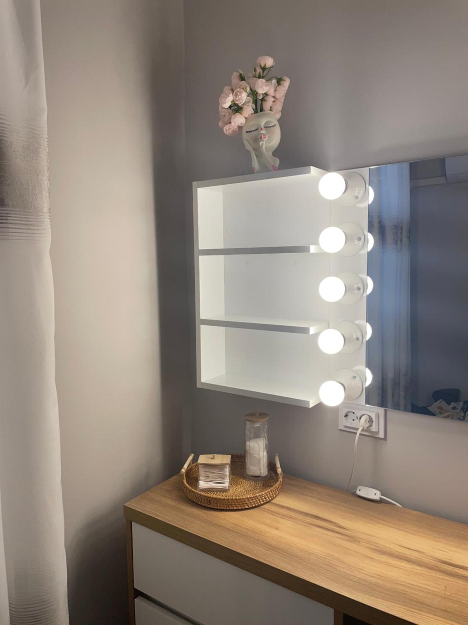 Apartment Bohemi With Free Parking Burgaz Dış mekan fotoğraf