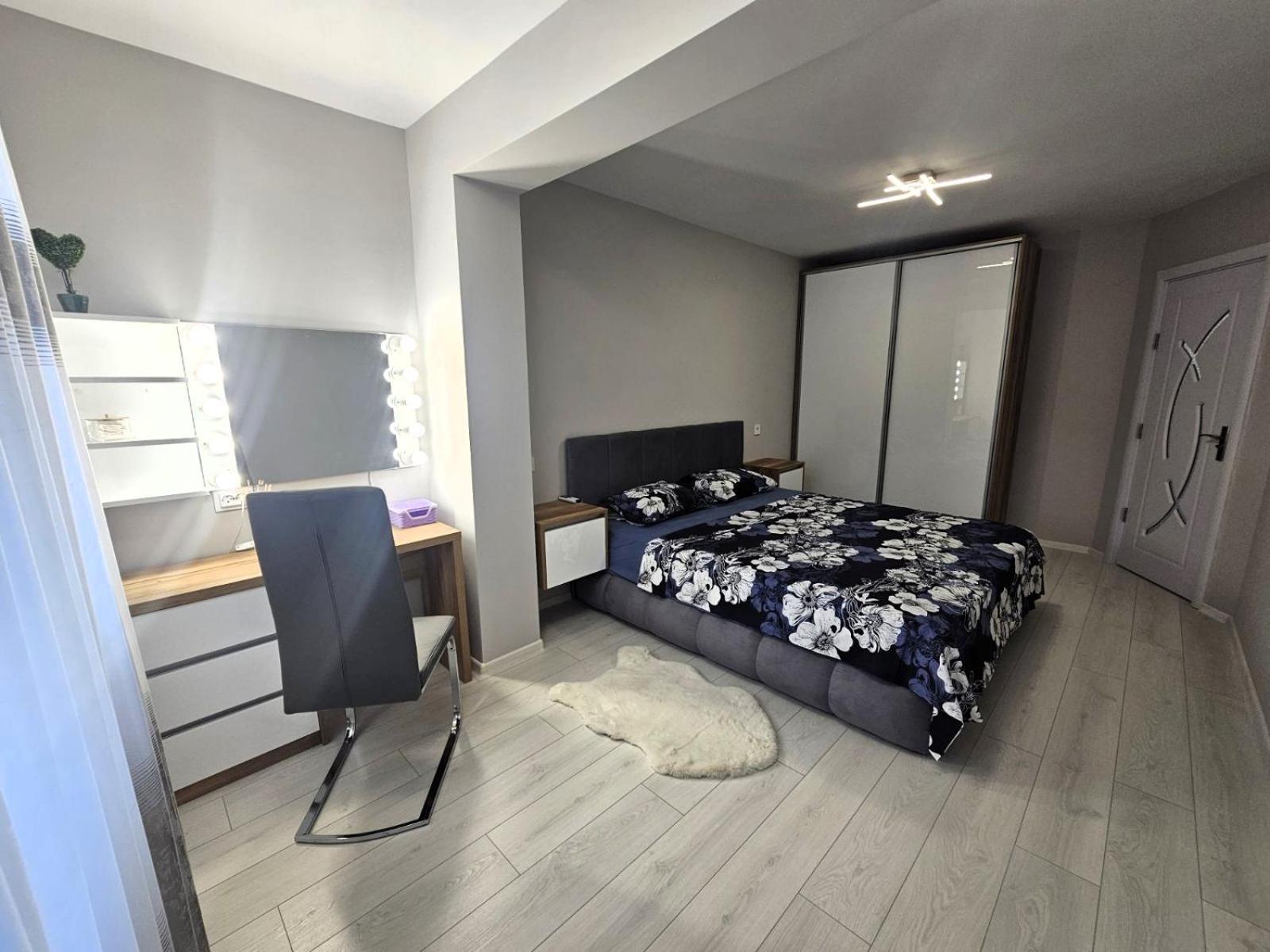 Apartment Bohemi With Free Parking Burgaz Dış mekan fotoğraf